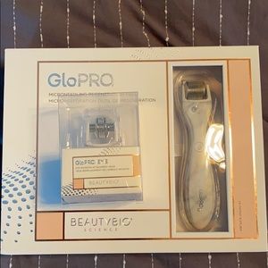 GloPro